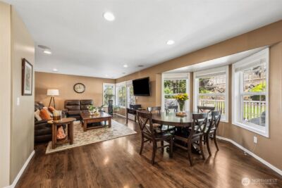 18741 137th Street SE, Monroe, WA 98272 - Photo 13