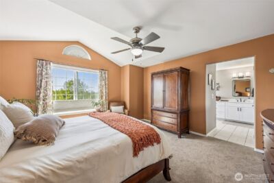18741 137th Street SE, Monroe, WA 98272 - Photo 19
