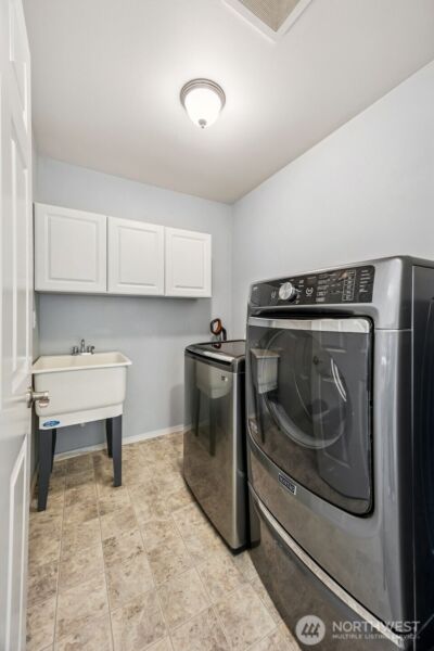 18741 137th Street SE, Monroe, WA 98272 - Photo 23