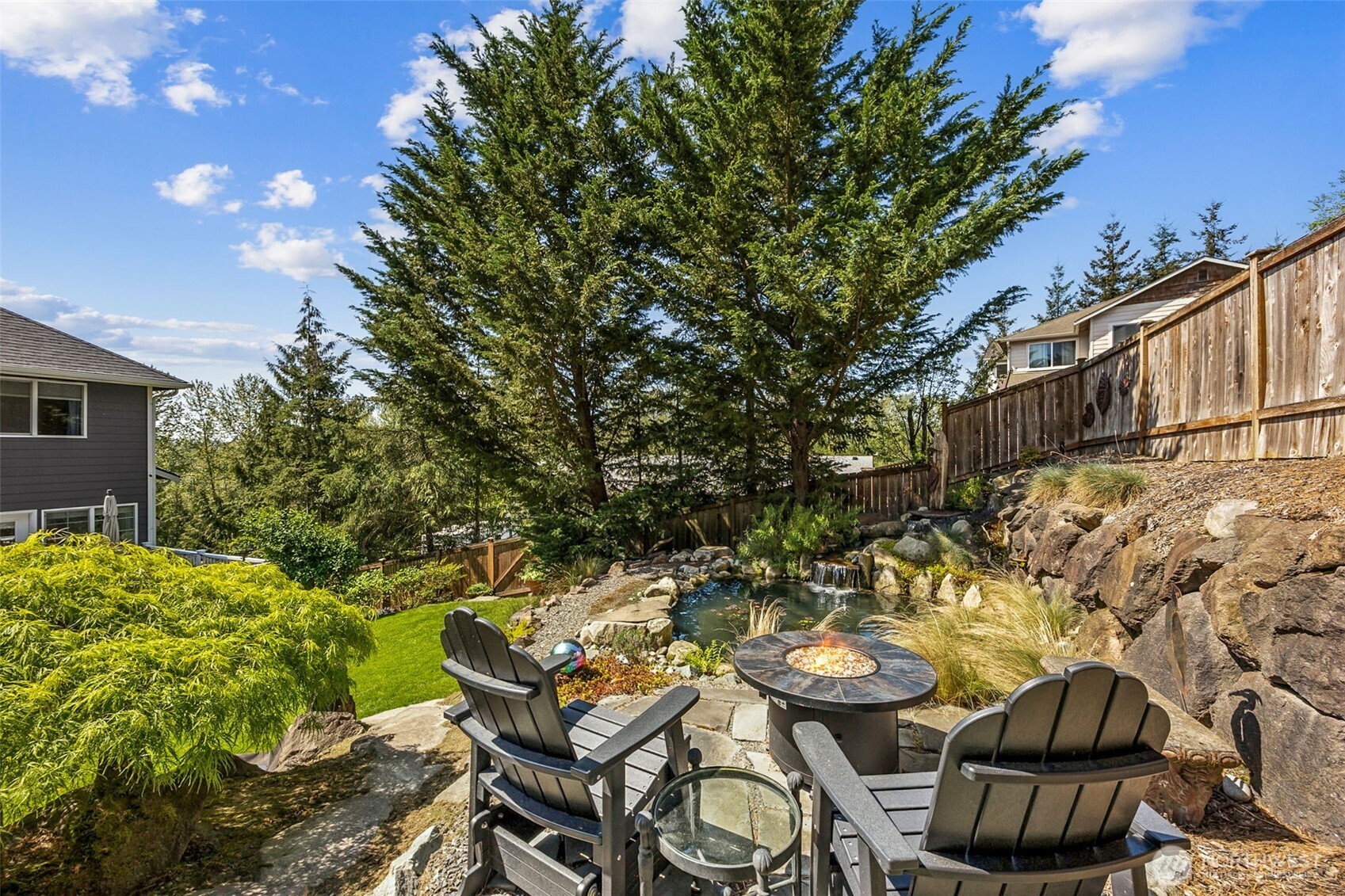 18741 137th Street SE, Monroe, WA 98272