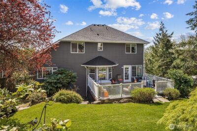 18741 137th Street SE, Monroe, WA 98272 - Photo 28