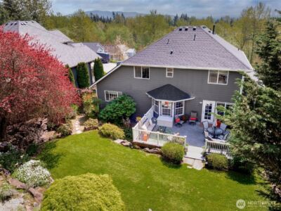 18741 137th Street SE, Monroe, WA 98272 - Photo 29