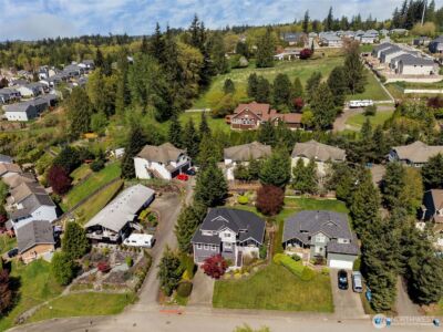 18741 137th Street SE, Monroe, WA 98272 - Photo 30