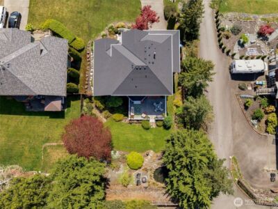 18741 137th Street SE, Monroe, WA 98272 - Photo 31