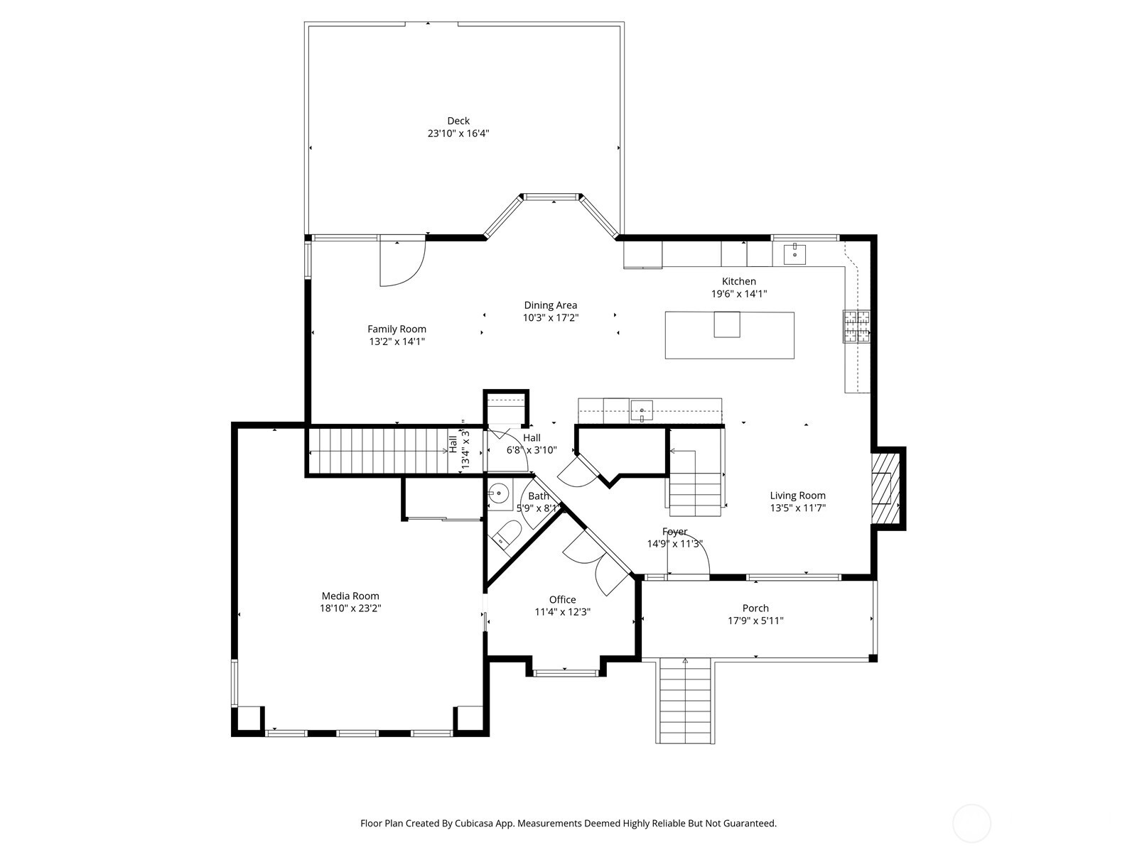 18741 137th Street SE, Monroe, WA 98272