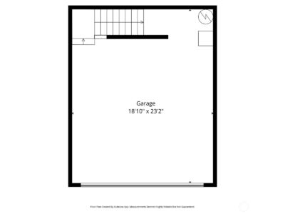 18741 137th Street SE, Monroe, WA 98272 - Photo 35