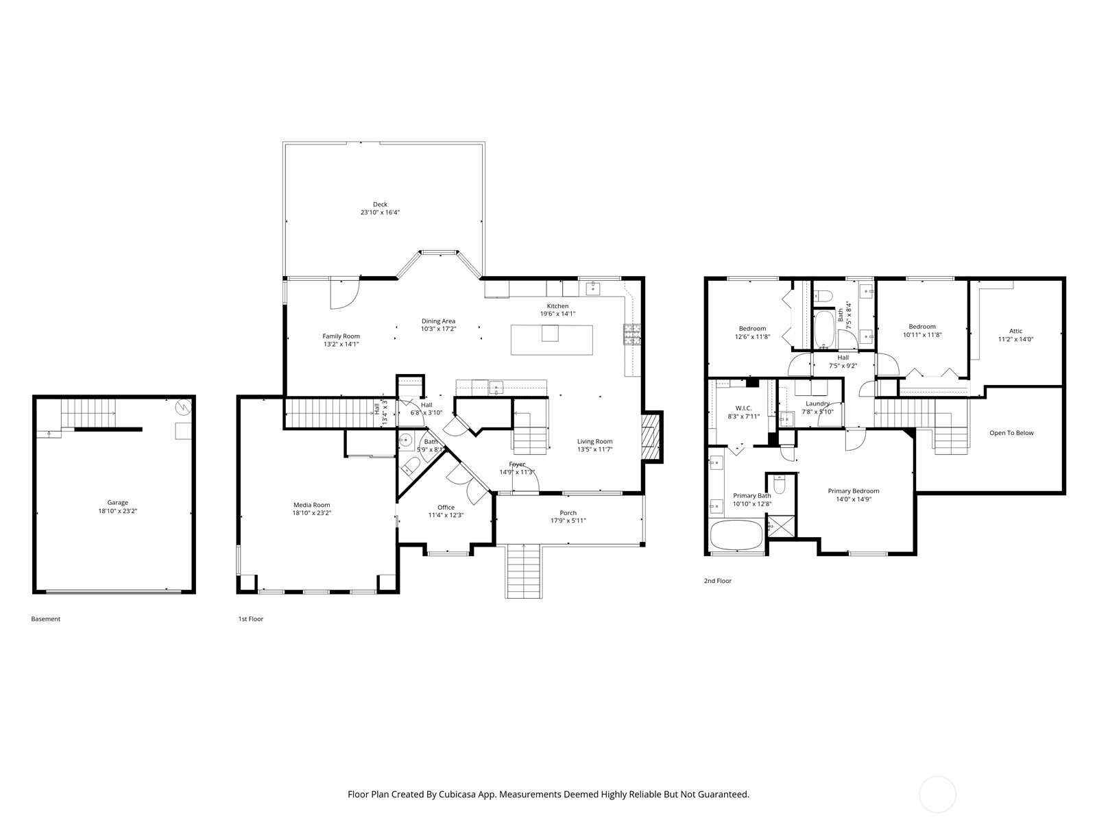 18741 137th Street SE, Monroe, WA 98272