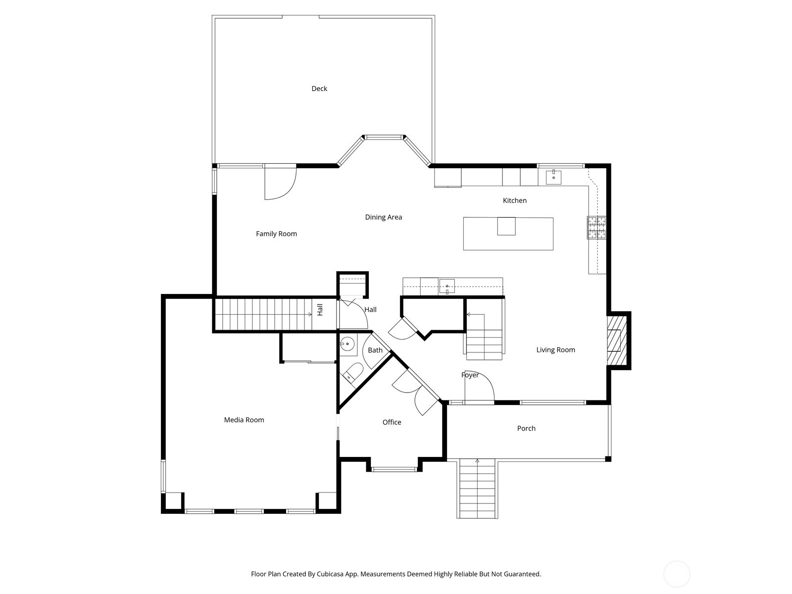 18741 137th Street SE, Monroe, WA 98272