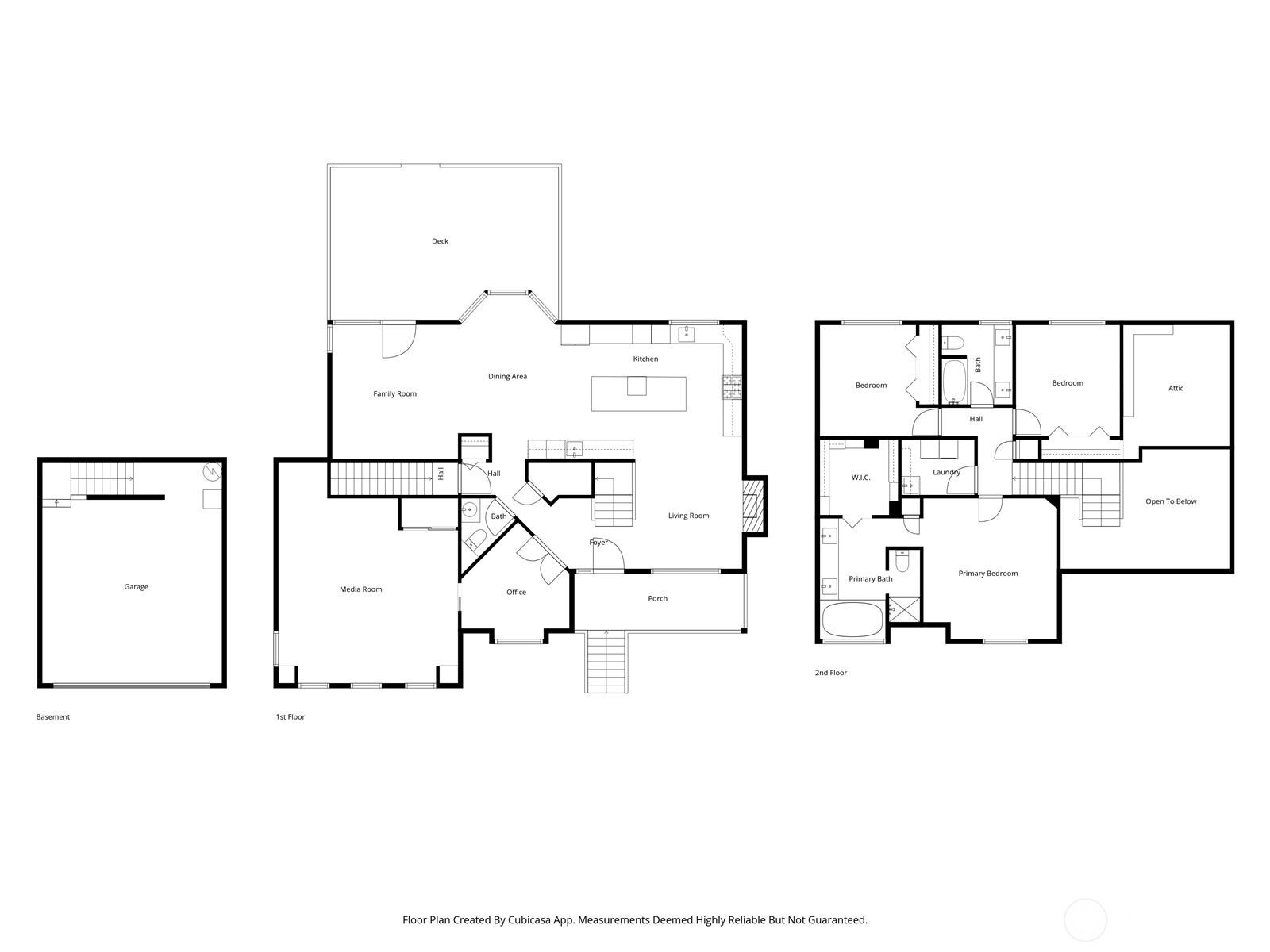 18741 137th Street SE, Monroe, WA 98272