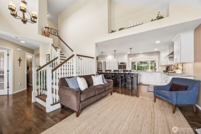 18741 137th Street SE, Monroe, WA 98272 - Photo 4