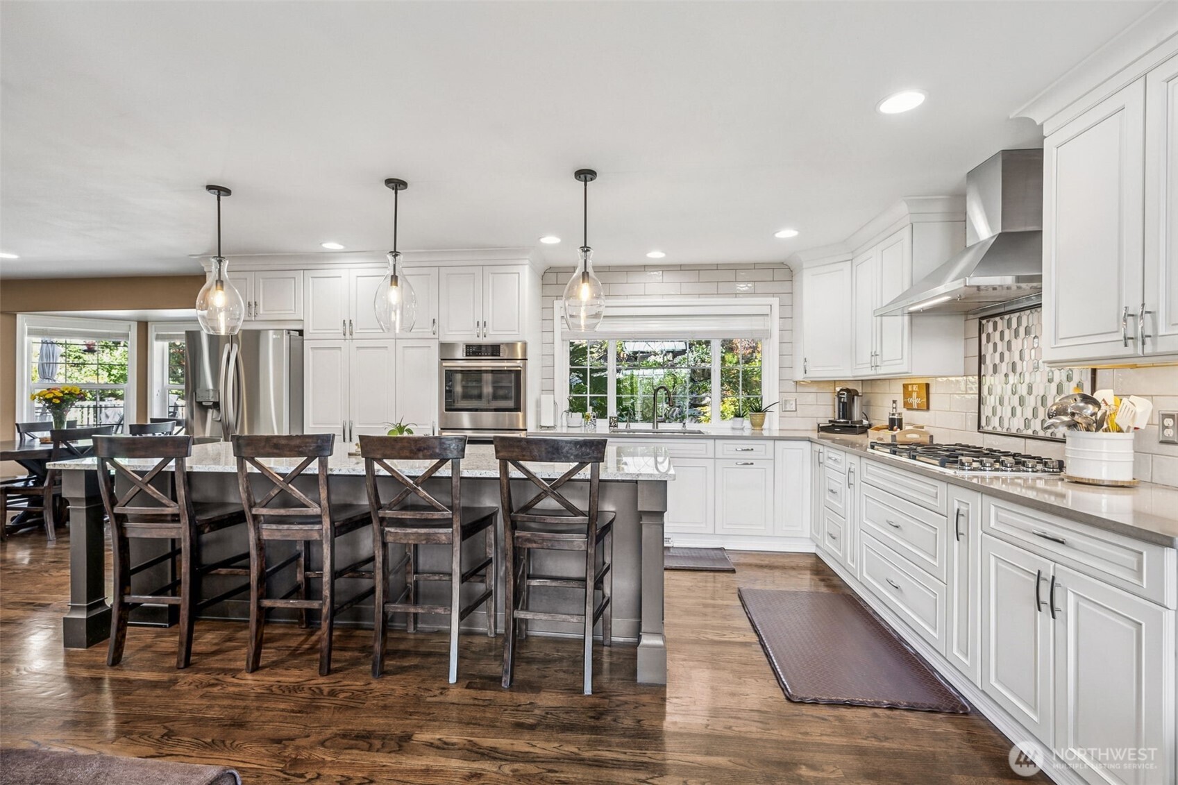 18741 137th Street SE, Monroe, WA 98272