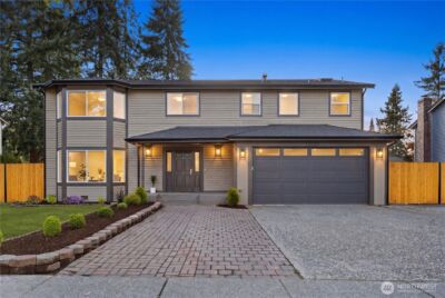 13820 60th Avenue W, Edmonds, WA 98026
