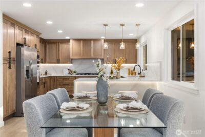13820 60th Avenue W, Edmonds, WA 98026 - Photo 2