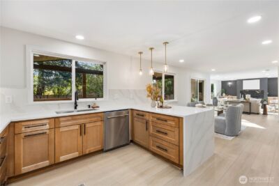 13820 60th Avenue W, Edmonds, WA 98026 - Photo 12