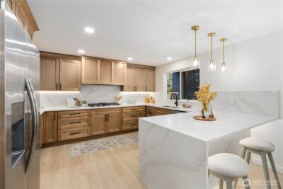 13820 60th Avenue W, Edmonds, WA 98026 - Photo 13