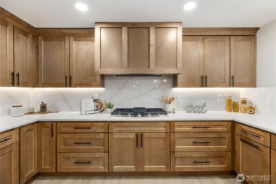 13820 60th Avenue W, Edmonds, WA 98026 - Photo 14