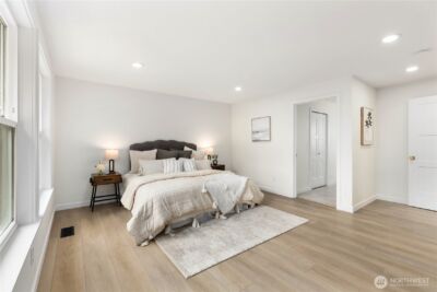 13820 60th Avenue W, Edmonds, WA 98026 - Photo 17