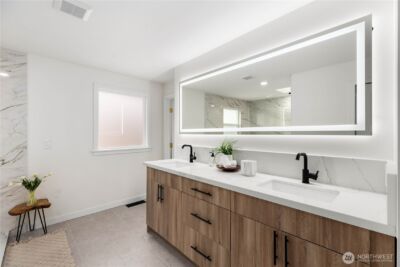 13820 60th Avenue W, Edmonds, WA 98026 - Photo 19