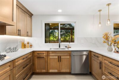 13820 60th Avenue W, Edmonds, WA 98026 - Photo 11