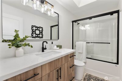 13820 60th Avenue W, Edmonds, WA 98026 - Photo 21