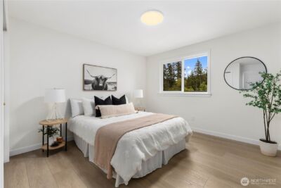 13820 60th Avenue W, Edmonds, WA 98026 - Photo 22