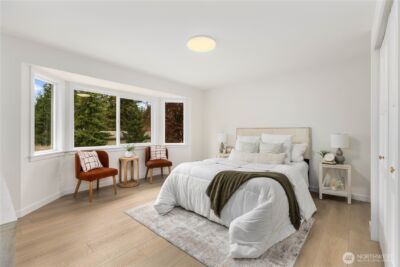 13820 60th Avenue W, Edmonds, WA 98026 - Photo 23