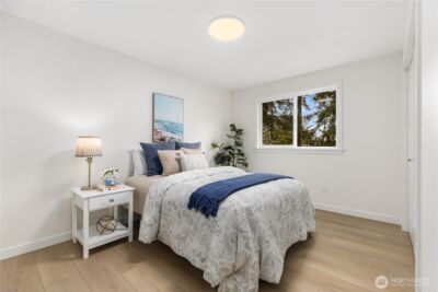 13820 60th Avenue W, Edmonds, WA 98026 - Photo 24