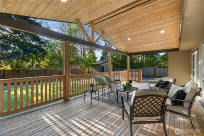 13820 60th Avenue W, Edmonds, WA 98026 - Photo 25