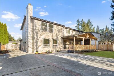 13820 60th Avenue W, Edmonds, WA 98026 - Photo 26