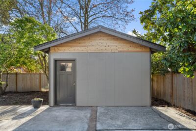 13820 60th Avenue W, Edmonds, WA 98026 - Photo 27