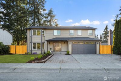 13820 60th Avenue W, Edmonds, WA 98026 - Photo 29