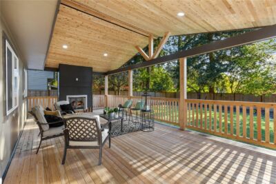13820 60th Avenue W, Edmonds, WA 98026 - Photo 3