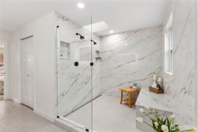 13820 60th Avenue W, Edmonds, WA 98026 - Photo 4