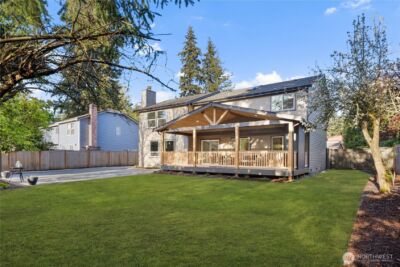 13820 60th Avenue W, Edmonds, WA 98026 - Photo 5