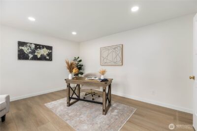 13820 60th Avenue W, Edmonds, WA 98026 - Photo 7