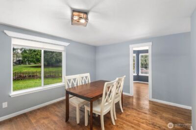 7003 277th Street E, Graham, WA 98338 - Photo 11