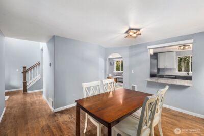 7003 277th Street E, Graham, WA 98338 - Photo 12