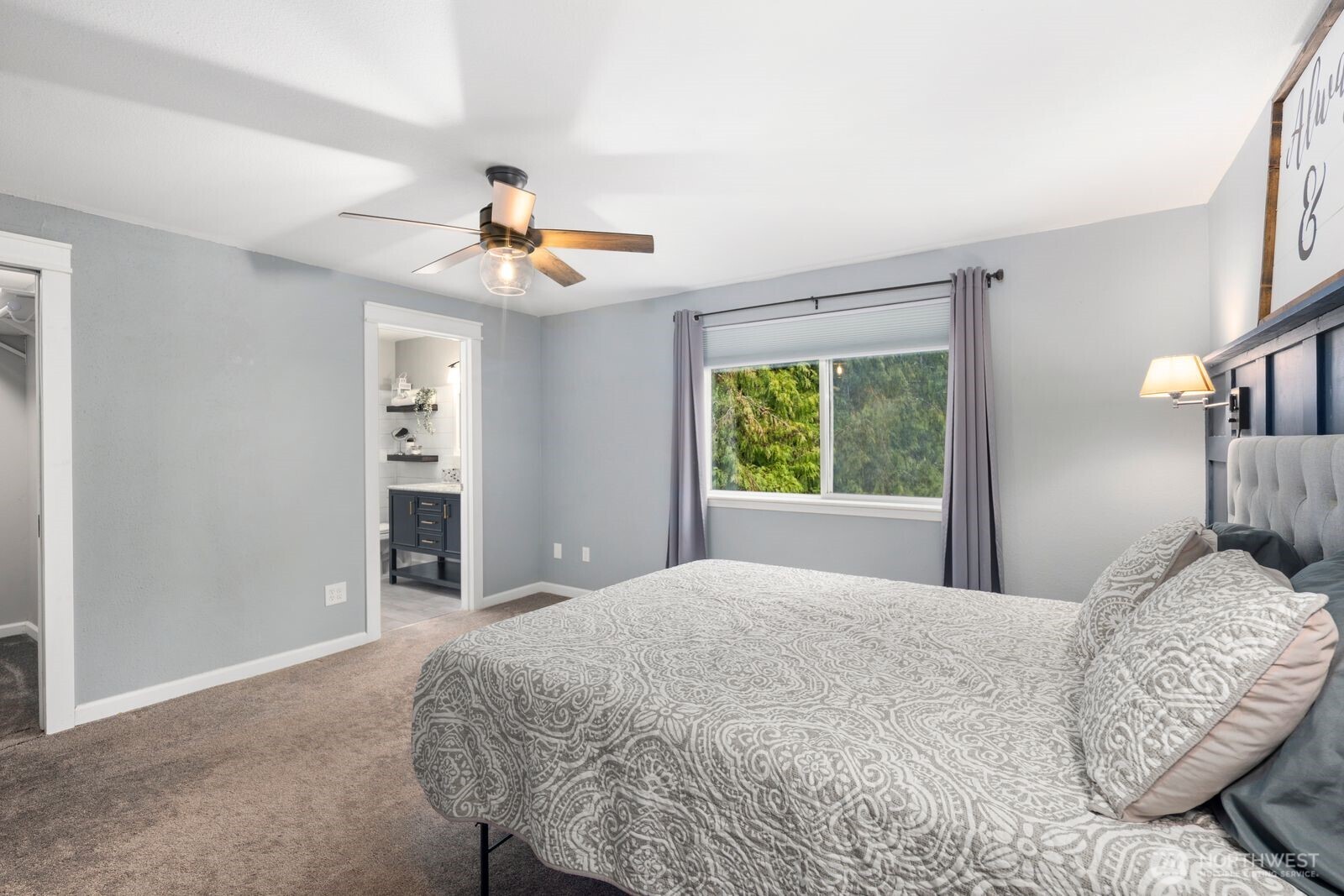 7003 277th Street E, Graham, WA 98338
