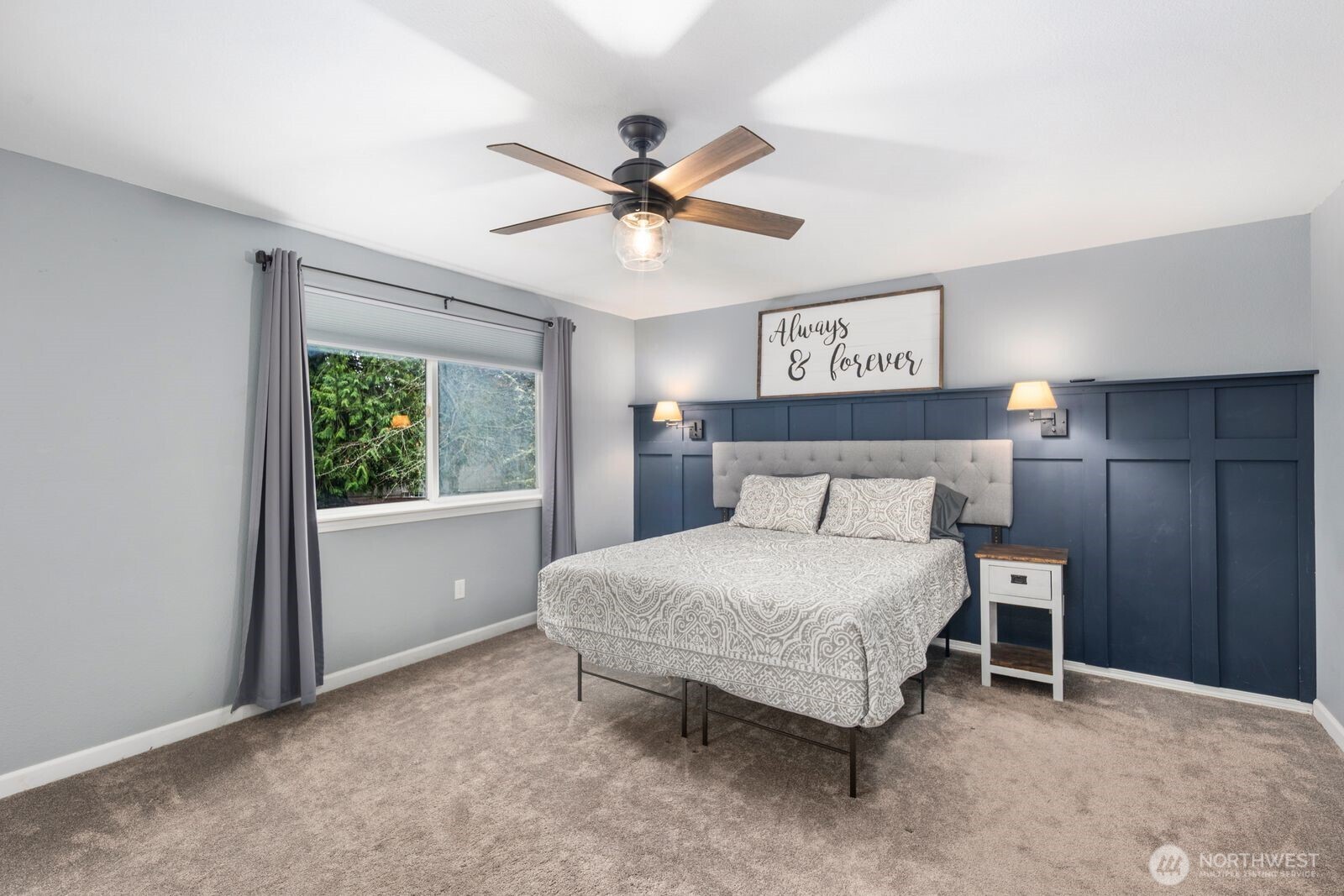 7003 277th Street E, Graham, WA 98338