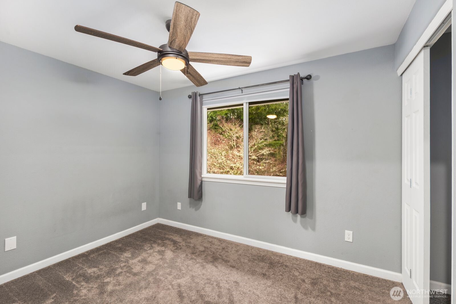 7003 277th Street E, Graham, WA 98338