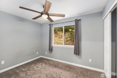 7003 277th Street E, Graham, WA 98338 - Photo 22