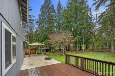 7003 277th Street E, Graham, WA 98338 - Photo 28