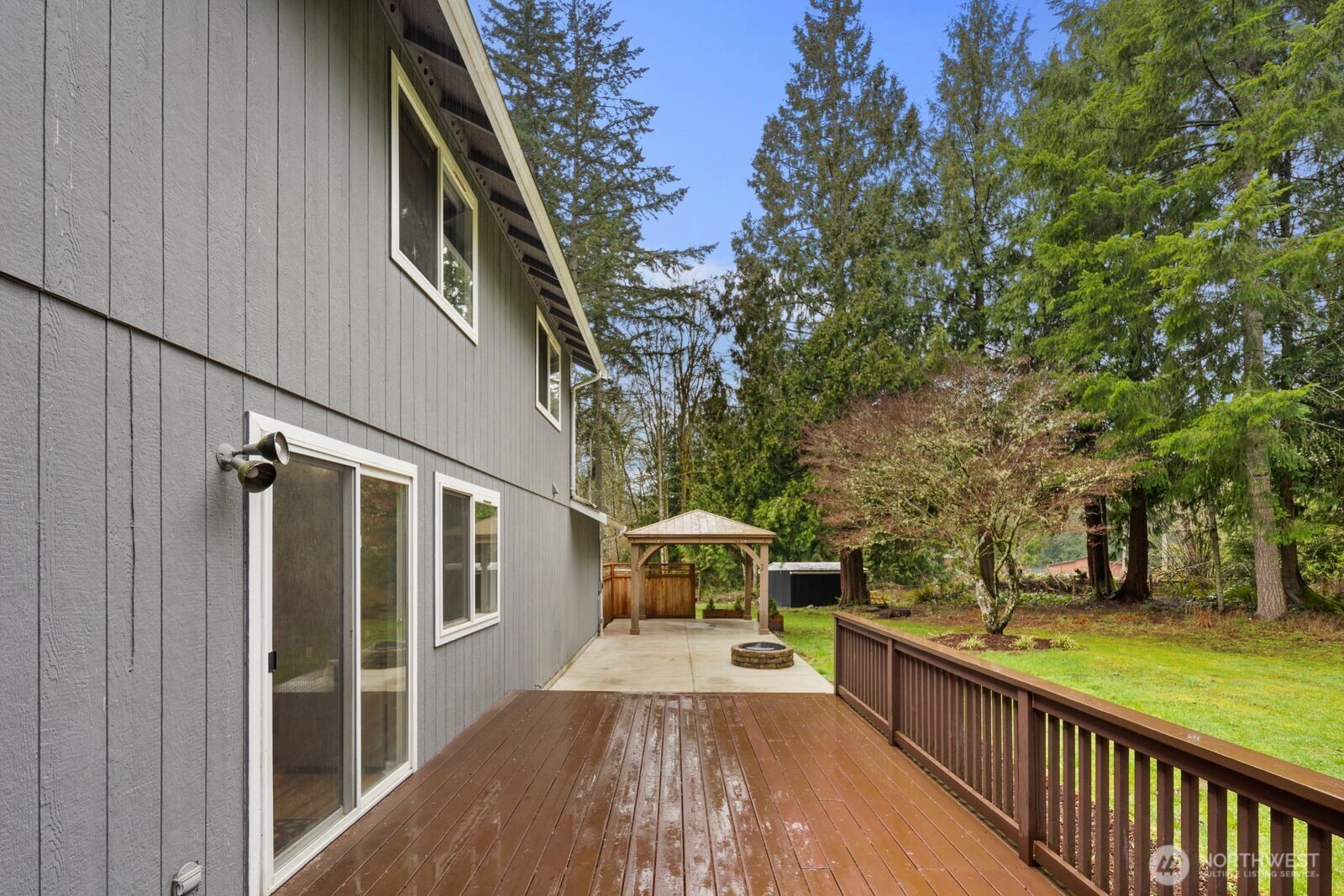 7003 277th Street E, Graham, WA 98338