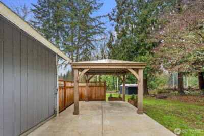 7003 277th Street E, Graham, WA 98338 - Photo 30