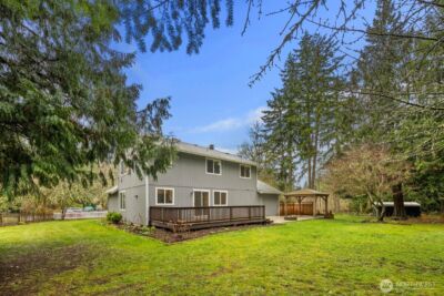 7003 277th Street E, Graham, WA 98338 - Photo 32