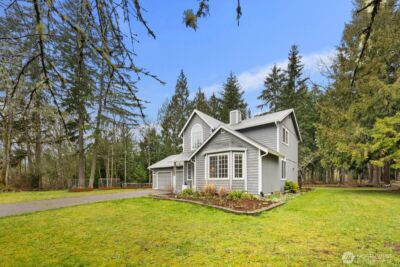 7003 277th Street E, Graham, WA 98338 - Photo 33