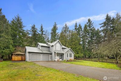7003 277th Street E, Graham, WA 98338 - Photo 34