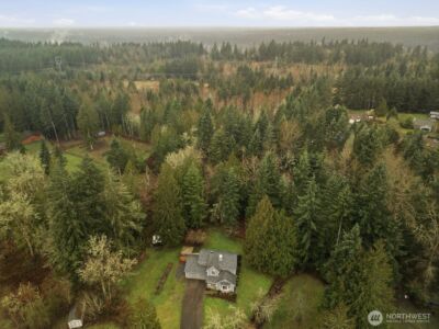 7003 277th Street E, Graham, WA 98338 - Photo 37
