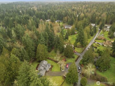 7003 277th Street E, Graham, WA 98338 - Photo 38