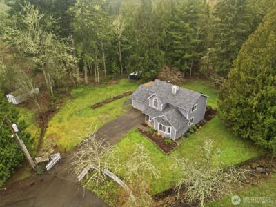 7003 277th Street E, Graham, WA 98338 - Photo 39
